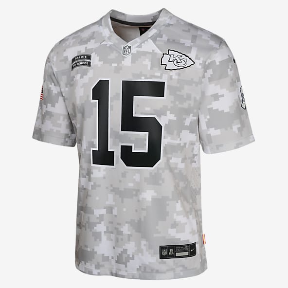 Cheap nike jerseys cheap